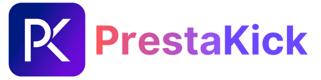 Prestakick